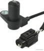 HERTH+BUSS JAKOPARTS J5908011 Sensor, wheel speed